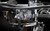 AS 4051210 | The fully automated wire cabling machine Wire Terminal WT C10 can produce up to 36 different wires fully automatically without manual intervention. The wire end treatment in the cross-section range from 0.5 mm² to 6 mm² is fully automateImage_2