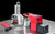 AS 4055800 | CW 120  M mobile busbar machining. The CW 120  M mobile station is ideal for bending, punching and cutting busbars.Image_2