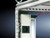 TS 8800360 | TS Adaptor bracket, for configuration System light/cablekanalImage_2