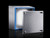 HD 1672600 | HD Terminal box, WHD: 200x200x120 mm, Stainless steel 1.4301, with cover and silicone sealImage_1