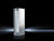 TS 8685500 | TS Bayed enclosure system, WHD: 600x1800x500 mm, Sheet steel, with mounting plate, single door at the frontImage_2