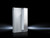 TS 8080500 | TS Bayed enclosure system, WHD: 1000x1800x400 mm, Sheet steel, with mounting plate, two doors at the frontImage_1