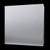 SE 5850600 | VX SE Free-standing enclosure system, WHD: 600x1600x400 mm, Stainless Steel, 1.4301, with mounting plate, single door at the frontImage_2