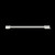 SZ 4140830 | SZ System light LED compact, WHD: 430x33x21 mm, 24 V DC, Integral on/off/door-operated switch modeImage_2