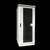 CS 9888500 | CS TopTec Enclosure WHD: 800x1800x800 mm closedImage_5