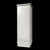 CS 9868500 | CS TopTec Enclosure WHD: 800x1600x800 mm closedImage_3