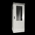 CS 9781666 | CS Toptec, bayable, WHD: 600x1600x600 mmImage_3