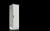CS 9781686 | CS Toptec, bayable, WHD: 600x1800x600 mmImage_1
