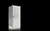 CS 9782888 | CS Toptec, bayable, WHD: 800x1800x800 mm, with breakout for outdoor climate control unit 1.5 kWImage_5
