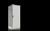 CS 9781888 | CS Toptec, bayable, WHD: 800x1800x800 mmImage_1