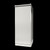 CS 9781866 | CS Toptec, bayable, WHD: 800x1600x600 mmImage_2