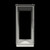 CS 9781866 | CS Toptec, bayable, WHD: 800x1600x600 mmImage_5
