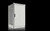 CS 9781818 | CS Toptec, bayable, WHD: 800x1200x800 mmImage_1