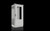 CS 9782828 | CS Toptec, bayable, WHD: 800x2000x800 mm, with breakout for outdoor climate control unit 2 - 5 kWImage_2