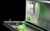 KX 1568000 | KX Terminal box, WHD: 400x200x120 mm, stainless steel 1.4301, without mounting plate, with cover, with quick-release fastenersImage_5