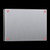 KX 1562000 | KX Terminal box, WHD: 200x200x80 mm, stainless steel 1.4301, without mounting plate, with cover, with quick-release fastenersImage_3