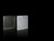 SK 3243060 | SK outlet filter, EMC, WHD: 323 x 323 x 25 mmImage_1