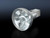 HD 2549510 | HD HD bit, for universal keyImage_1