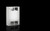 AX_IT 7647400 | AX IT Nano DC wall distributor, pre-mounted, 4 U vertical / 11 U horizontal, with 482.6 mm (19") swivel frame, WHD: 600 x 008 x 400 mm, with hinged doorImage_1