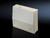 SZ 2446000 | SZ CD/DVD boxImage_1