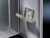 SZ 2446000 | SZ CD/DVD boxImage_2