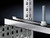 VX 8617830 | VX Support rail 48 x 26 mm, for W: 1200 mmImage_3