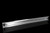 VX 8617800 | VX Support rail 48 x 26 mm, for W: 600 mmImage_1