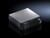 DK 7030040 | DK CMC III I/O Unit, For signal receiving and passing on control commands, WHD: 138x40x132 mm, Monitoring: > 8 digital inputs, Control: > 4 RelaisImage_1
