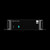 DK 7030040 | DK CMC III I/O Unit, For signal receiving and passing on control commands, WHD: 138x40x132 mm, Monitoring: > 8 digital inputs, Control: > 4 RelaisImage_4