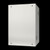 DK 7507000 | DK FlatBox, WHD: 600x358x400 mm, 6 U, with 482.6 mm (19") mounting anglesImage_2