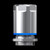 HD 2410131 | HD Cable gland, stainless steel 1.4305, size: M25x1,5, for cables Ø 12-17 mm, EMC versionImage_2