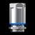HD 2410131 | HD Cable gland, stainless steel 1.4305, size: M25x1,5, for cables Ø 12-17 mm, EMC versionImage_3