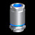 HD 2410131 | HD Cable gland, stainless steel 1.4305, size: M25x1,5, for cables Ø 12-17 mm, EMC versionImage_5
