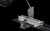 AS 4050435 | Wire duct cutter MC125 for manual cutting of wire ducts and their coversImage_3