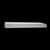 CX 6712000 | CX console system, desk unit, width: 1200 mmImage_3