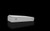 CX 6711000 | CX console system, desk unit, width: 800 mmImage_1