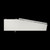 CX 6711000 | CX console system, desk unit, width: 800 mmImage_5