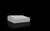 CX 6710000 | CX console system, desk unit, width: 600 mmImage_1