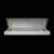 CX 6710000 | CX console system, desk unit, width: 600 mmImage_4