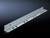 SV 9673404 | SV Mounting bracket, L: 352 mm, for compartment dividerImage_1