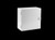 JB 8018125 | JB Junction box Carbon steel, The JB enclosure offers protection for dense wiring and sensitive small instruments. These hinged cover junction boxes combine the advantages of the AE and KL series at an economical cost. Features include 1Image_2
