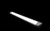 CX 6730800 | CX Aluminum strip, L: 1750 mmImage_1
