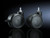 CP 7495000 | DK Twin castors, M12, each 2 with/without LockImage_1