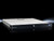 DK 7338321 | DK DET-AC III slave, Add-on unit to the DET AC III Master, Extinguishing agent supply for each bayed enclosure, Detection and activation occurs via the DET-AC III master system, Communication Master-Slave via CAN bus interfaceImage_1