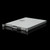 DK 7338321 | DK DET-AC III slave, Add-on unit to the DET AC III Master, Extinguishing agent supply for each bayed enclosure, Detection and activation occurs via the DET-AC III master system, Communication Master-Slave via CAN bus interfaceImage_2