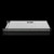 DK 7338321 | DK DET-AC III slave, Add-on unit to the DET AC III Master, Extinguishing agent supply for each bayed enclosure, Detection and activation occurs via the DET-AC III master system, Communication Master-Slave via CAN bus interfaceImage_5