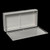 KX 1531000 | KX Terminal box, WHD: 300x200x120 mm, sheet steel, without mounting plate, with cover, with gland plateImage_4