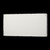 KX 1541000 | KX Terminal box, WHD: 800x400x120 mm, sheet steel, without mounting plate, with cover, with gland plateImage_2