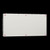 KX 1541000 | KX Terminal box, WHD: 800x400x120 mm, sheet steel, without mounting plate, with cover, with gland plateImage_3