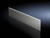 SV 9682314 | VX Front trim panel, top, IP 54, WH: 400x100 mm sheet steelImage_2